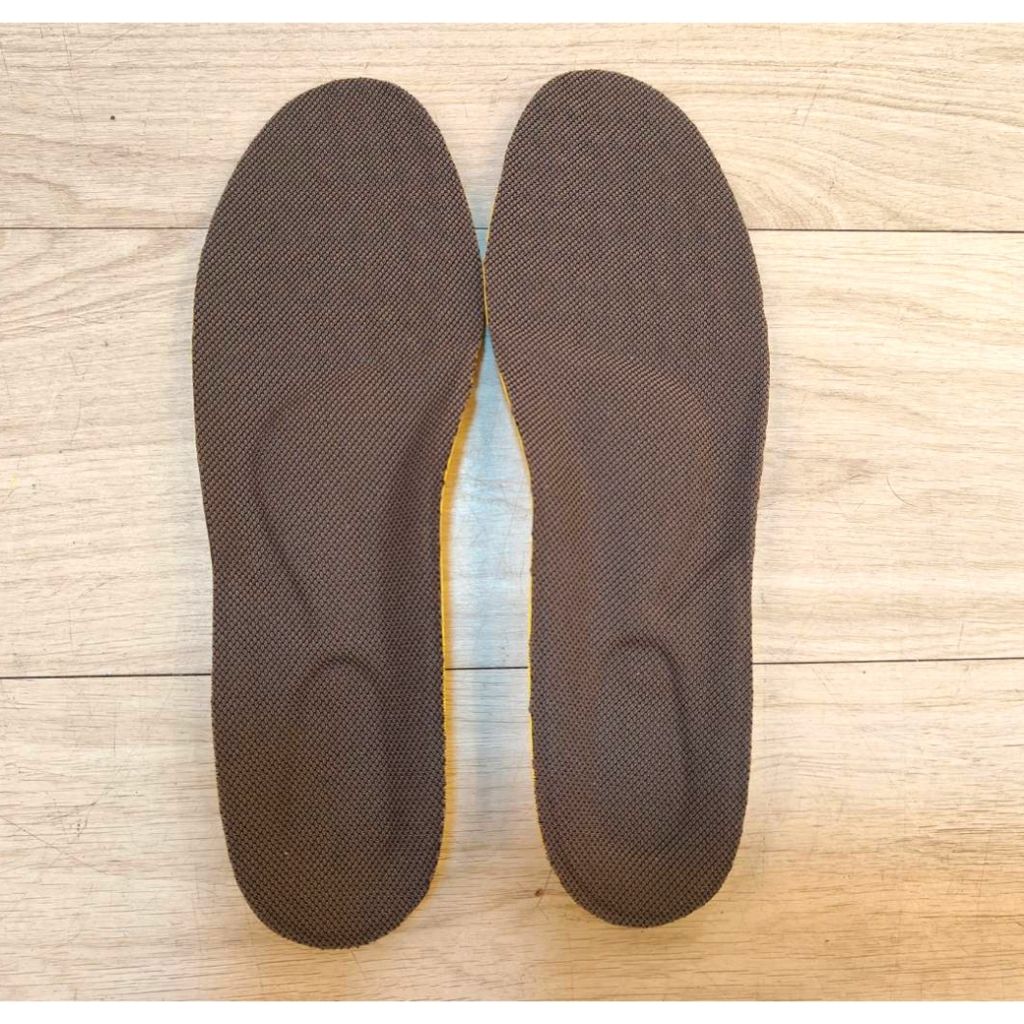 tw-11134207-7rbk5-m91h315b2ybd3d