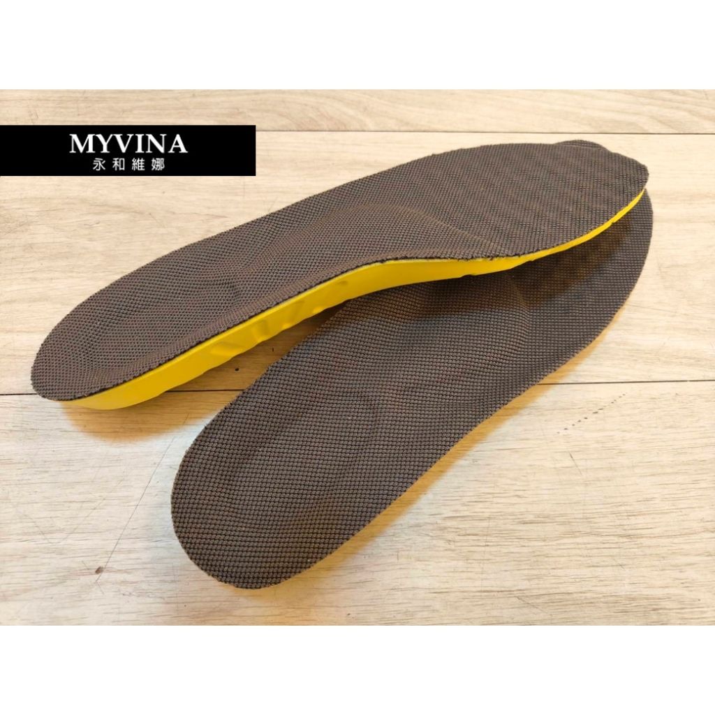 tw-11134207-7rbk3-m91h315v25lza6