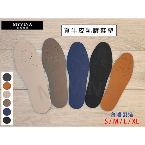 tw-11134207-7rbkc-m91fytw4ynpha0