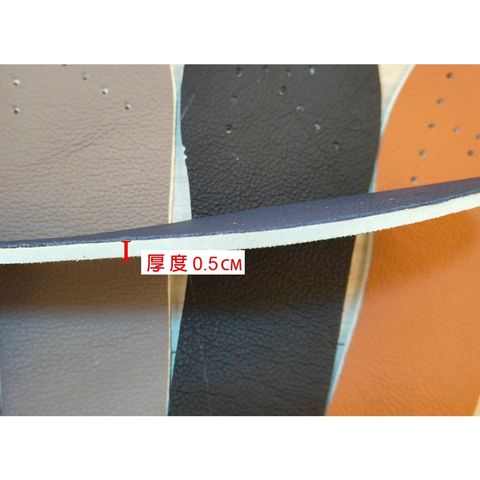 tw-11134207-7rbk5-m91fytw5029xb2