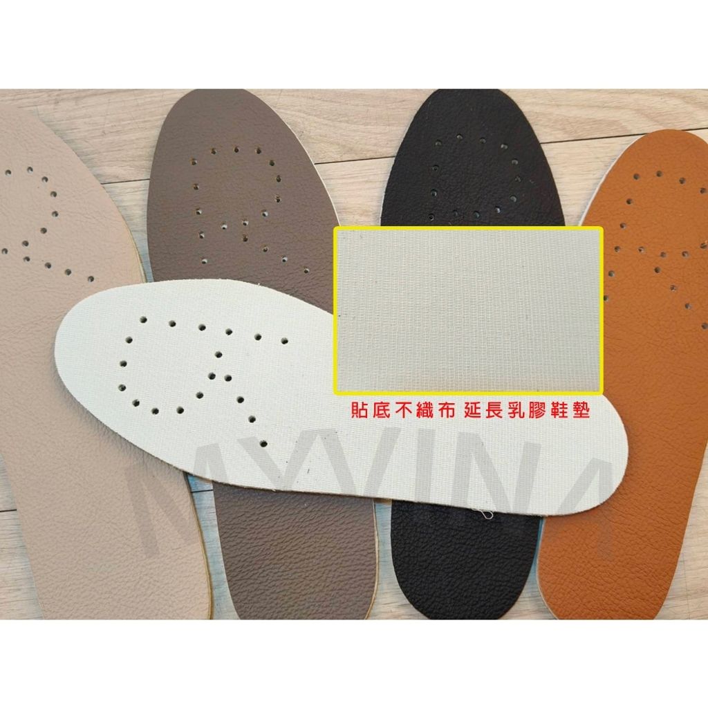 tw-11134207-7rbk1-m91fytw51gudc3