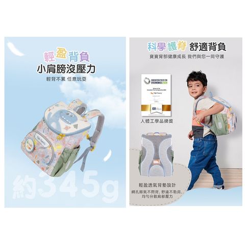 tw-11134207-7rbkd-m9ba6t5jrfyd43