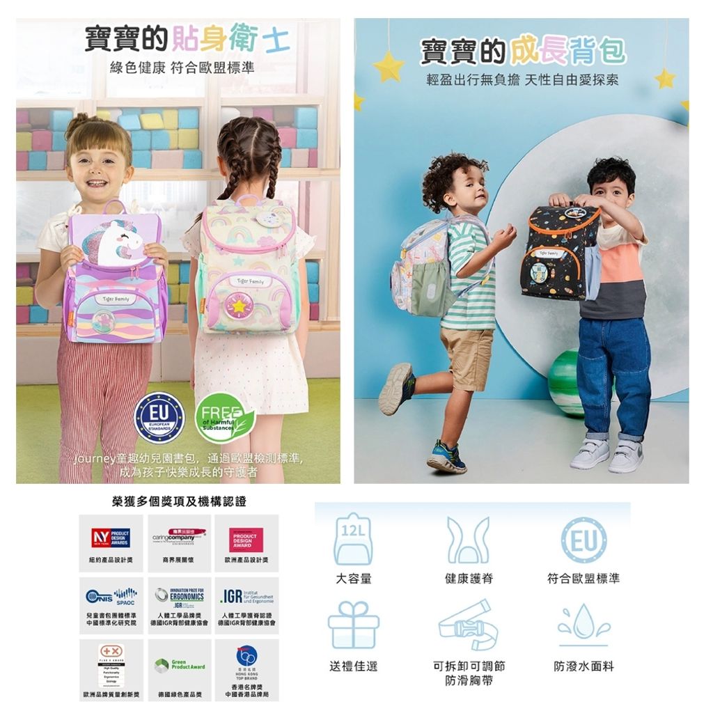 tw-11134207-7rbk0-m9ba6t6nptk60a