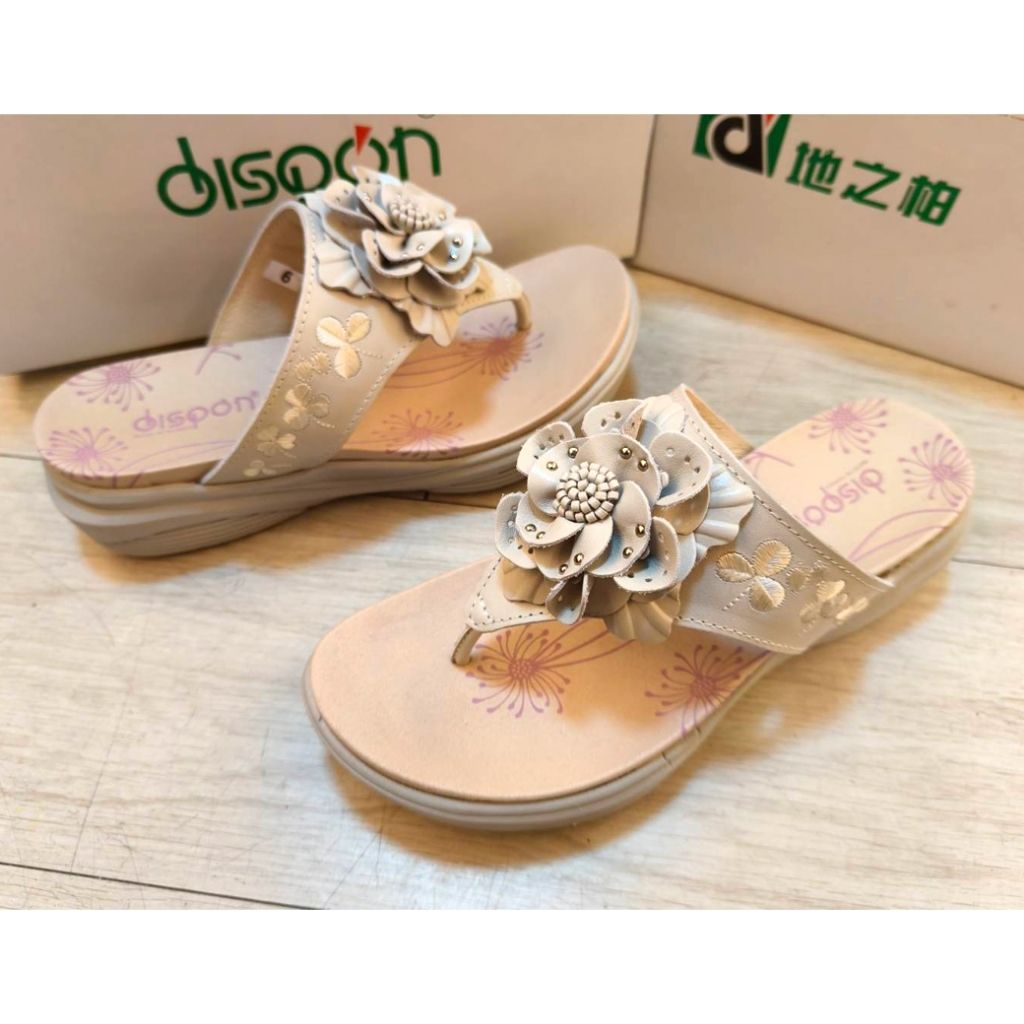 tw-11134207-7rbk1-m9fdrjzrm29354