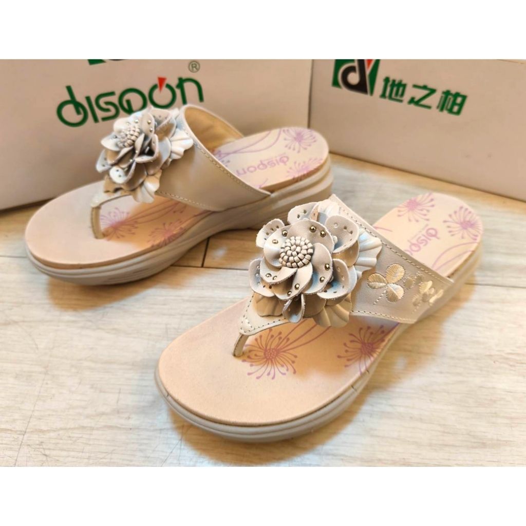 tw-11134207-7rbk0-m9fdrjzhmgc92e