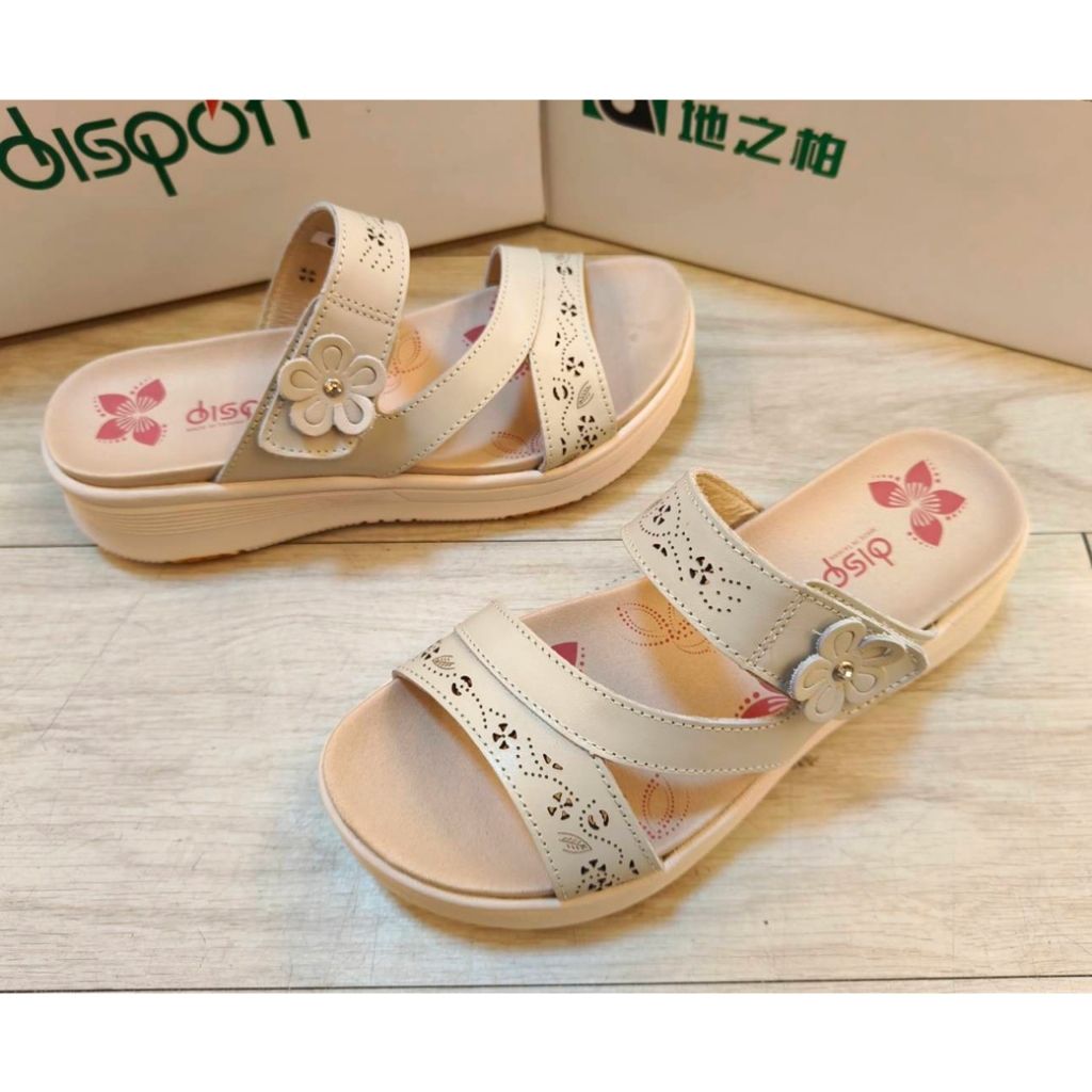 tw-11134207-7rbkb-m9fjkklkaw5516