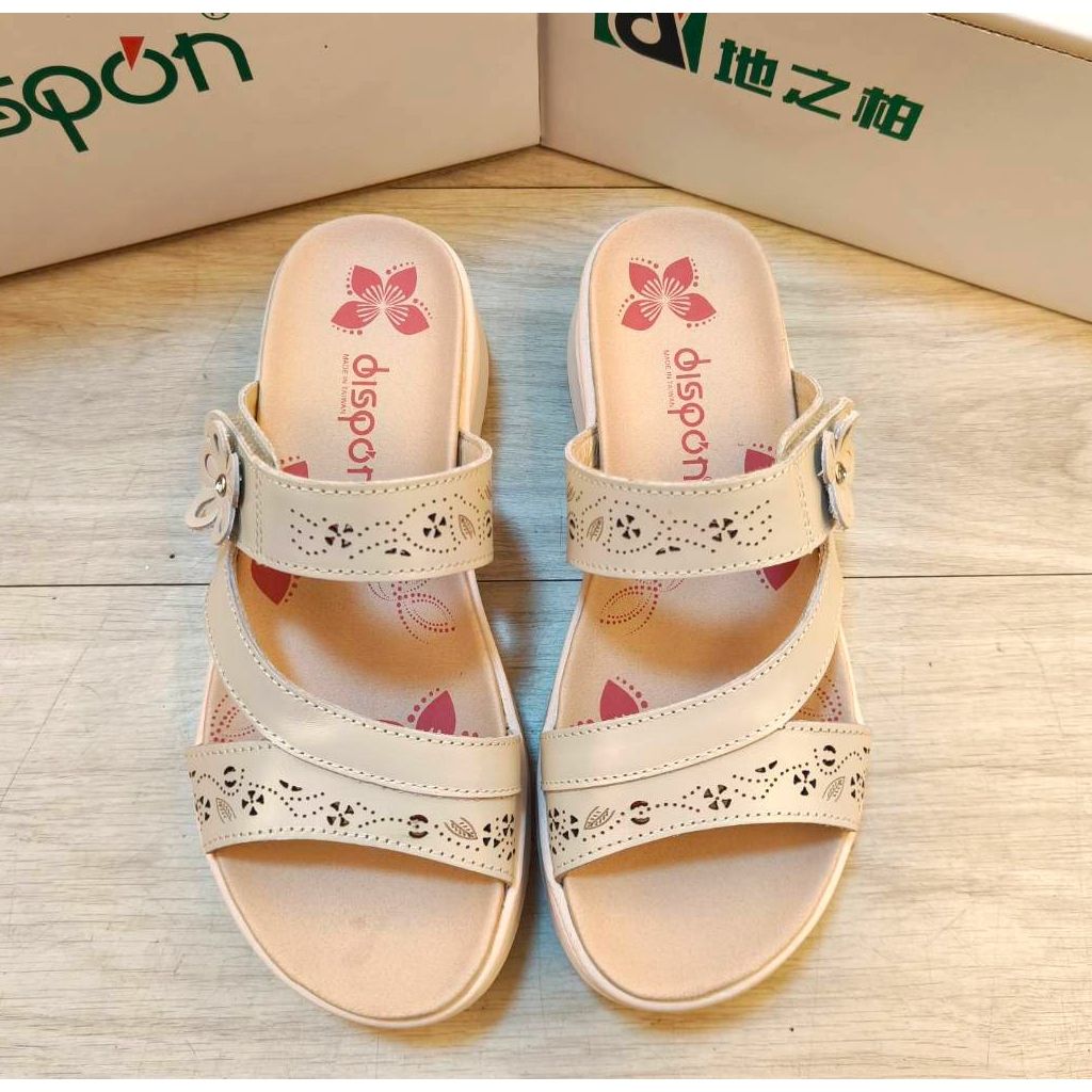 tw-11134207-7rbk9-m9fjkkmo7vmvff