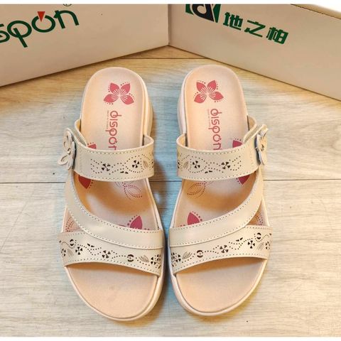 tw-11134207-7rbk9-m9fjkkmo7vmvff