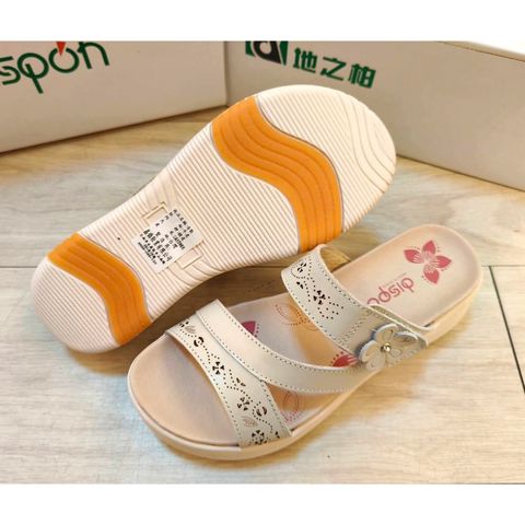 tw-11134207-7rbkd-m9fjkklkcb8n78