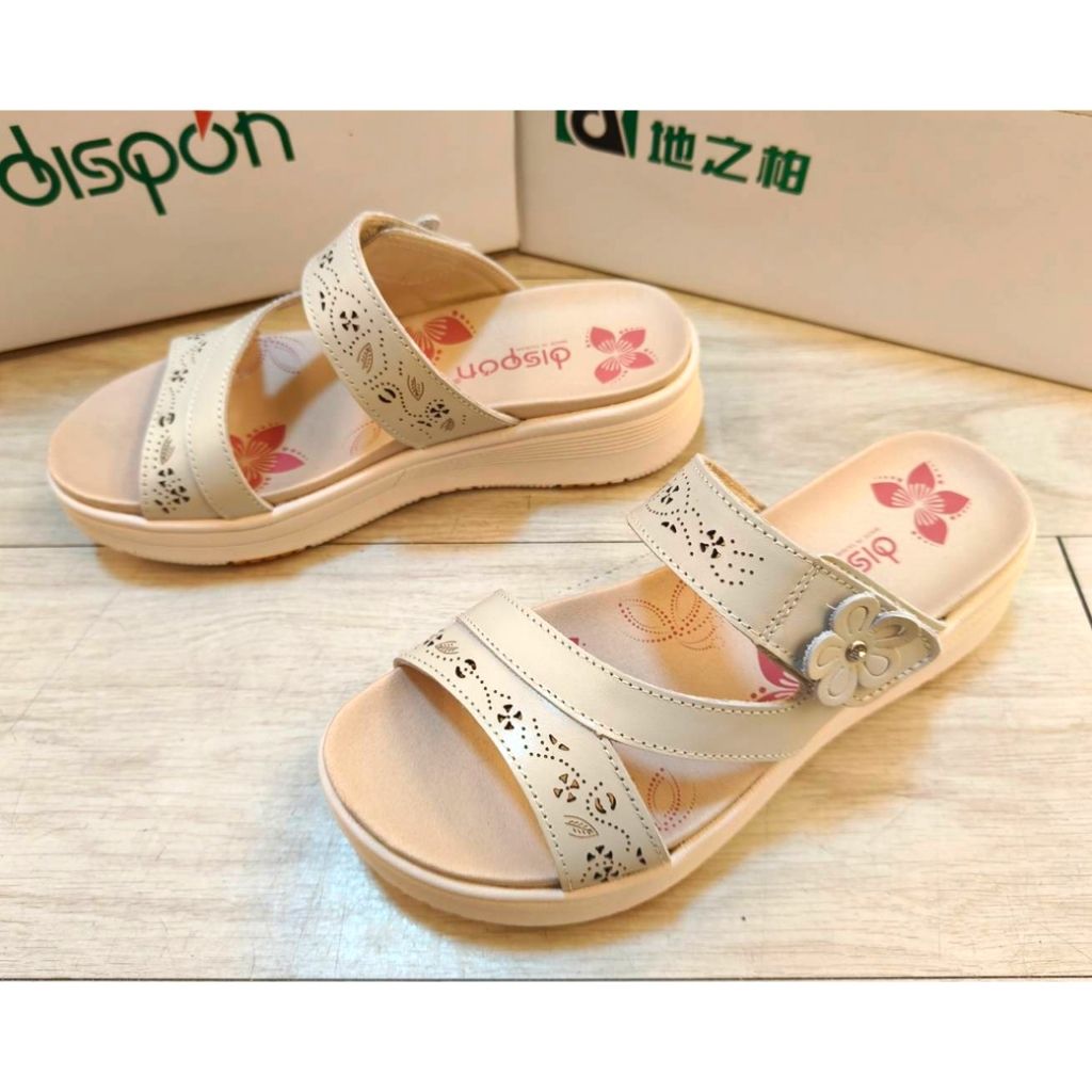 tw-11134207-7rbk3-m9fjkklk9hkpa4