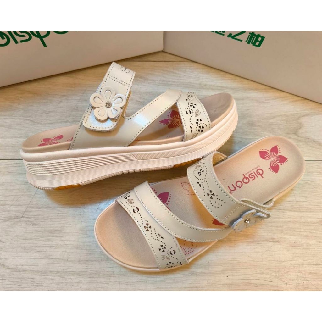 tw-11134207-7rbk8-m9fjkklkawo723