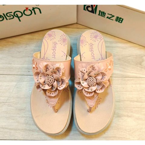 tw-11134207-7rbk1-m9fdvddam83ped