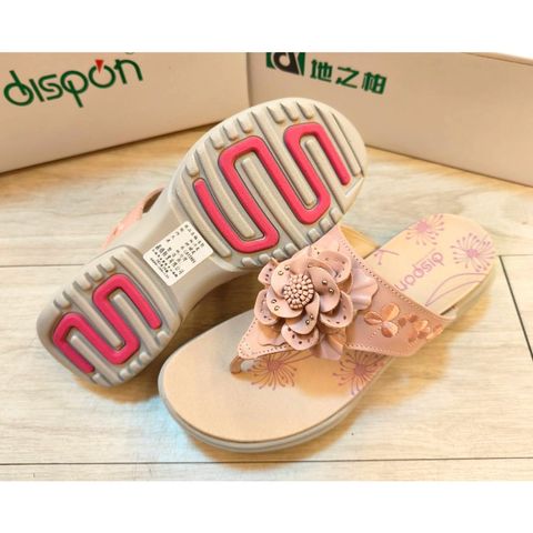 tw-11134207-7rbk7-m9fdvddam86e8d