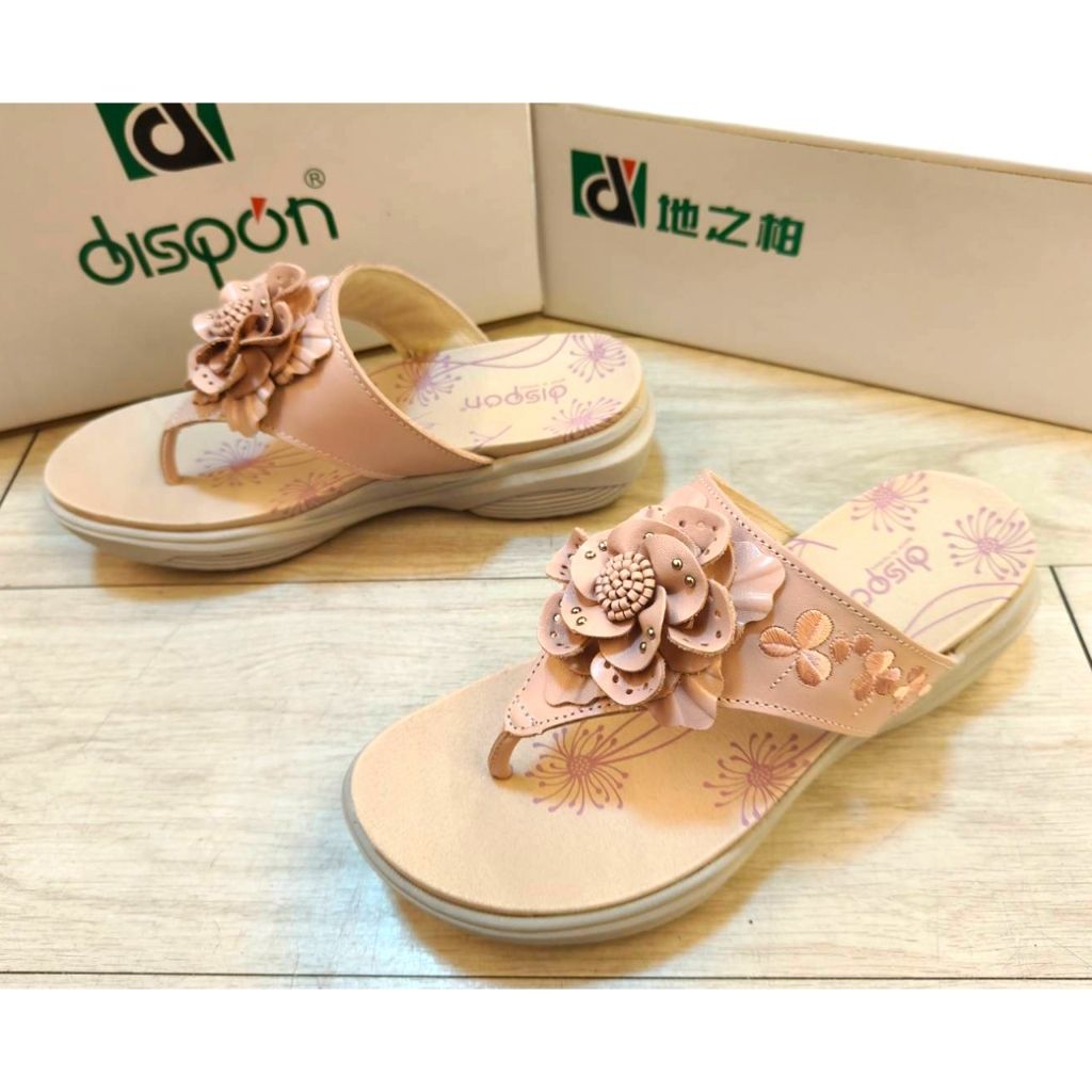 tw-11134207-7rbk9-m9fdvddaktly07