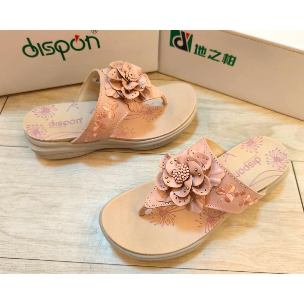 tw-11134207-7rbk9-m9fdvddaktj943