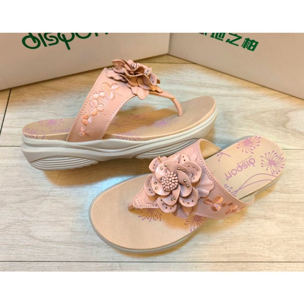 tw-11134207-7rbka-m9fdvdduk0diab