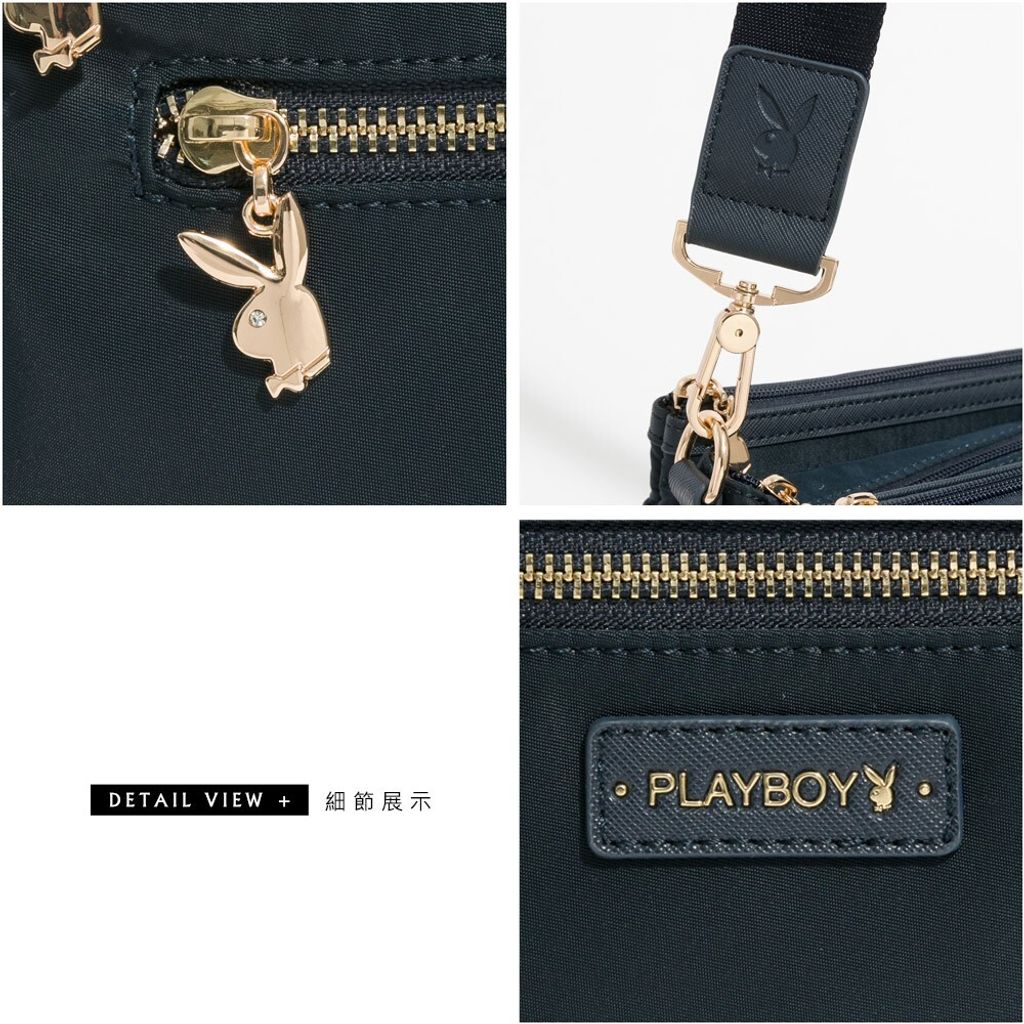 tw-11134207-7rbk7-m9ms7nhm8lkp56