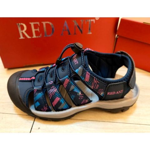 tw-11134207-7rbk9-m9jvu0994bk520