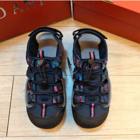 tw-11134207-7rbk4-m9jvu0e8x0iued