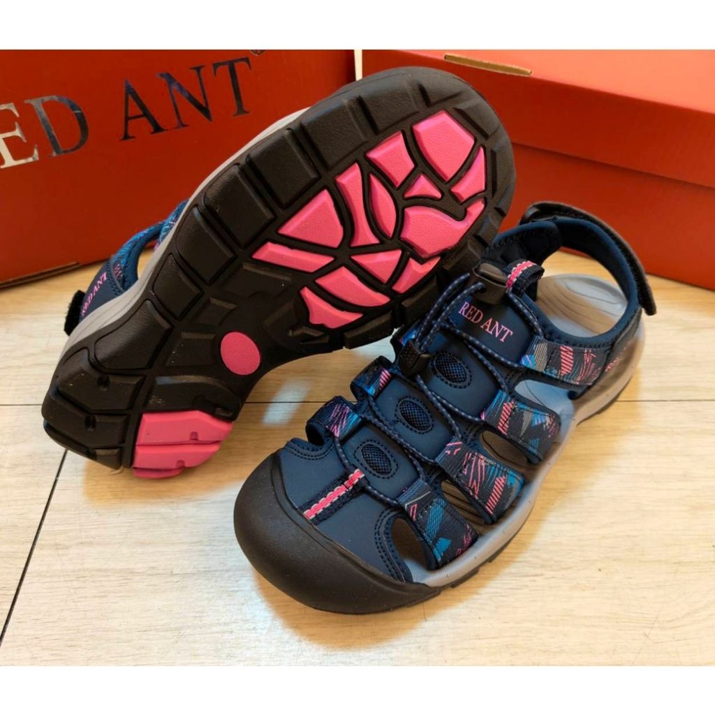 tw-11134207-7rbk4-m9jvtdytqkqt73