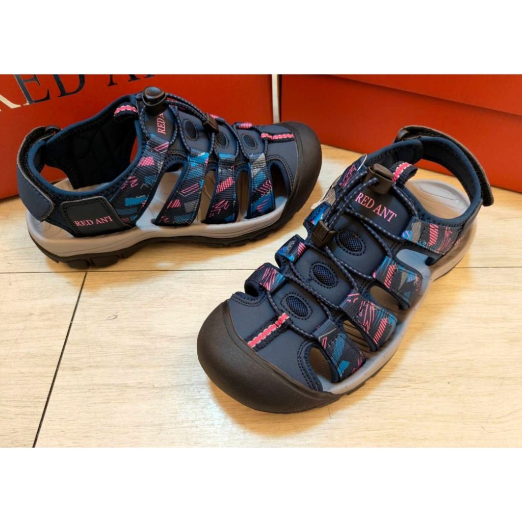 tw-11134207-7rbkc-m9jvu0esw77p17