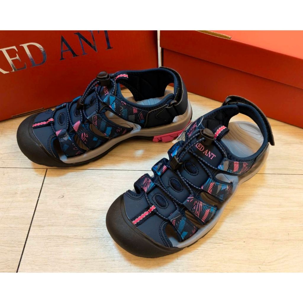 tw-11134207-7rbkd-m9jvu09t3ibp98