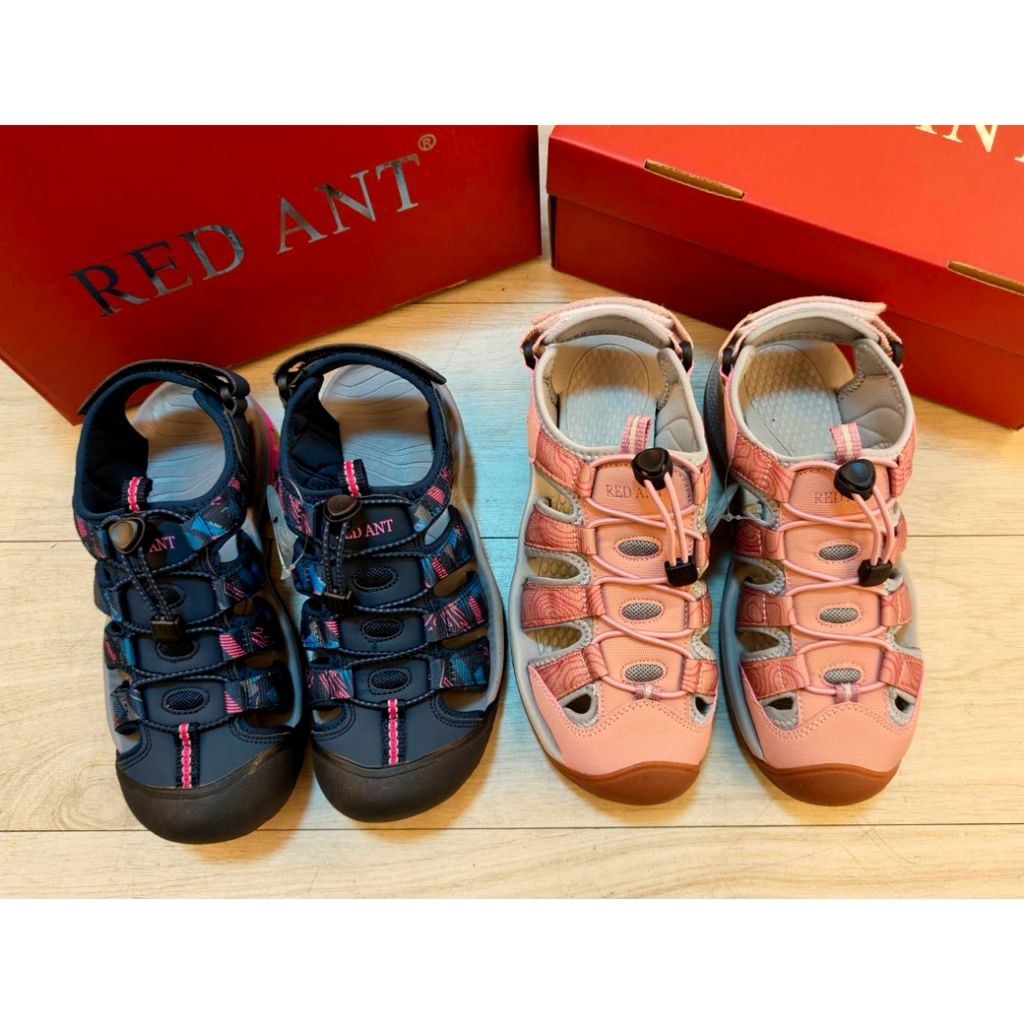 tw-11134207-7rbk1-m9jvu09t3ieece