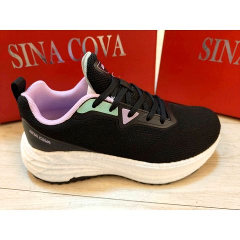 tw-11134207-7rbk4-m9jux8tp5jvq82