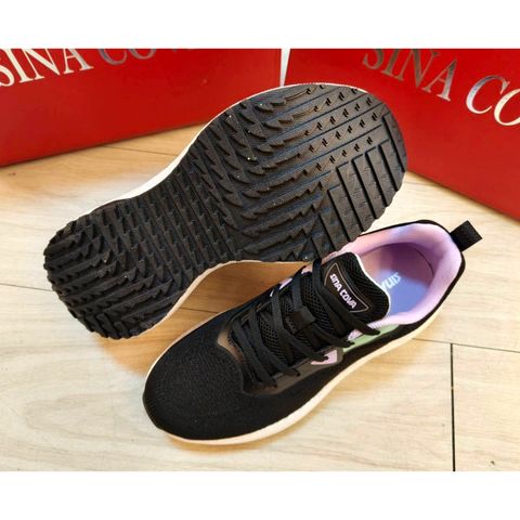 tw-11134207-7rbk1-m9jux8tp458l04