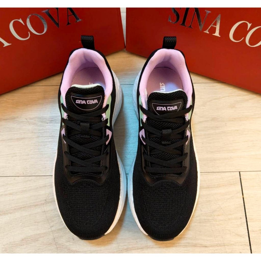 tw-11134207-7rbkb-m9jux8tp5jt1c0