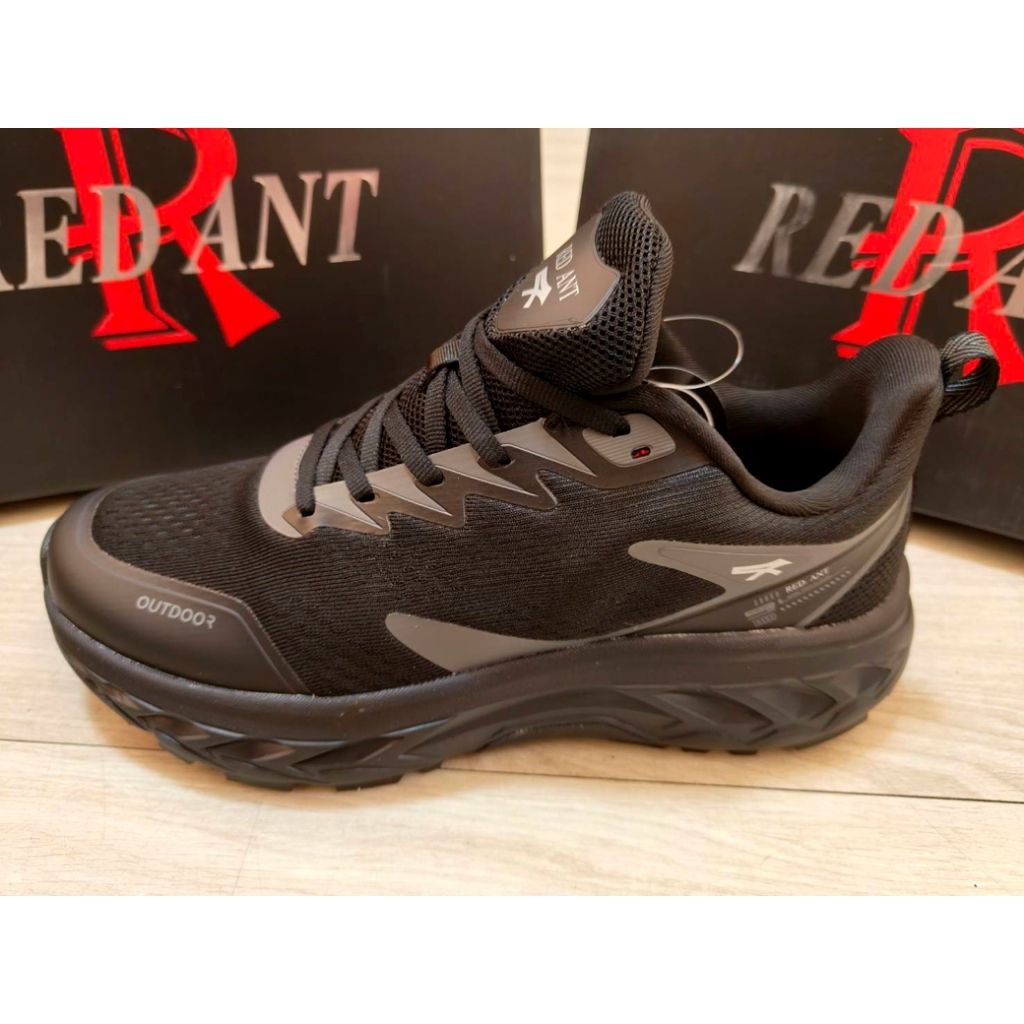 tw-11134207-7rbk3-m9jv2yu1q2pla8