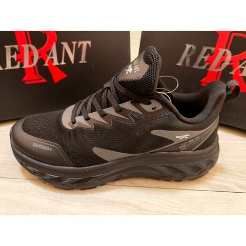 tw-11134207-7rbk3-m9jv2yu1q2pla8