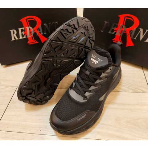 tw-11134207-7rbk2-m9jv2yu1n9kp57