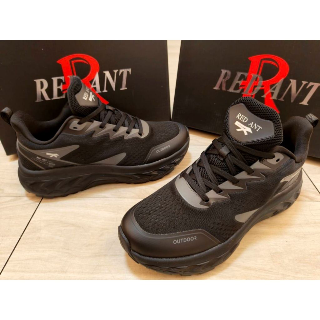 tw-11134207-7rbk4-m9jv2yu1lvjbae