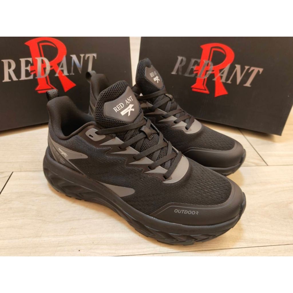 tw-11134207-7rbke-m9jv2yu1na3r5f