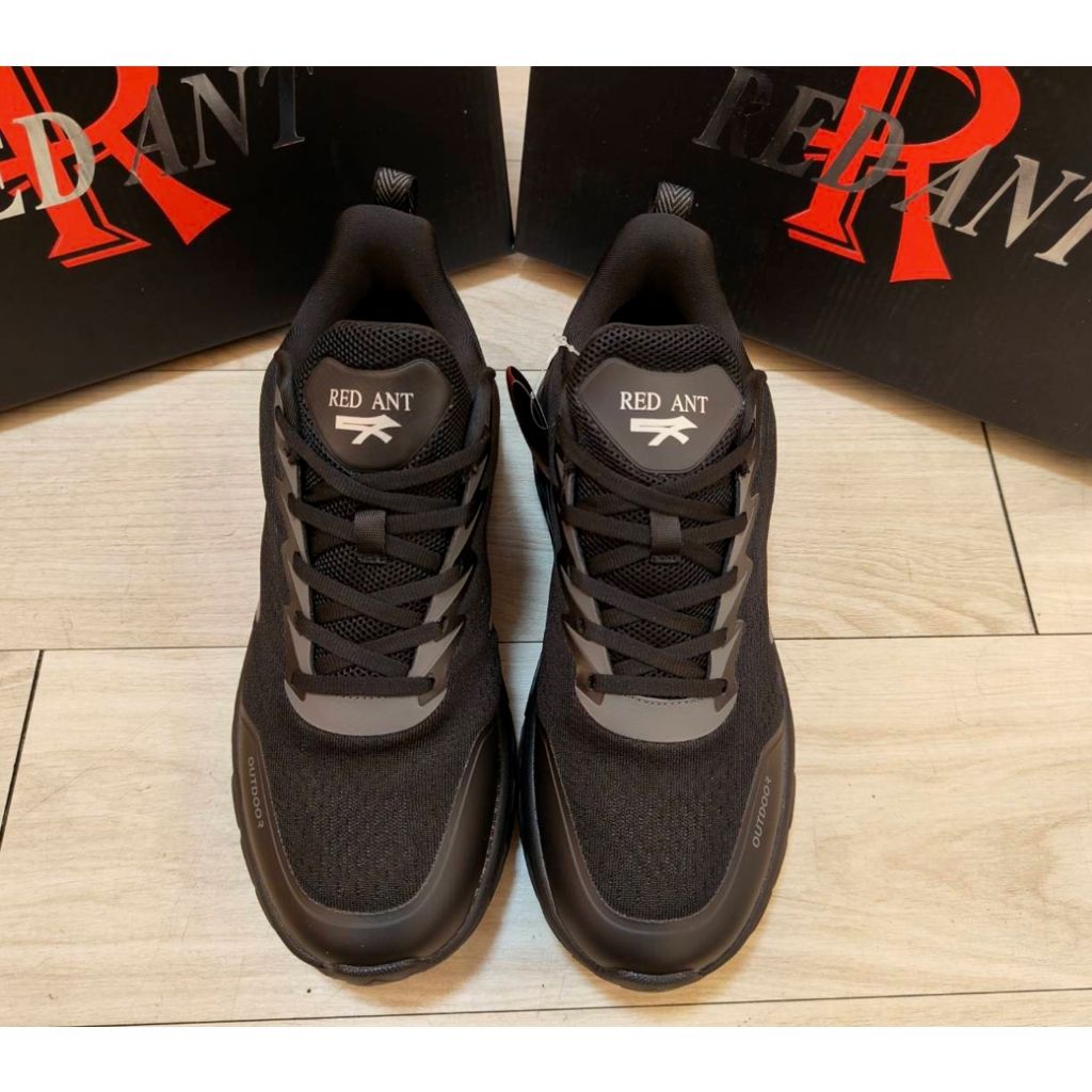 tw-11134207-7rbk0-m9jv2yu1ooo767