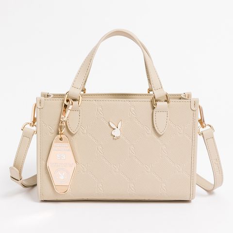 tw-11134207-7rbke-m9mkdr8yzx0276