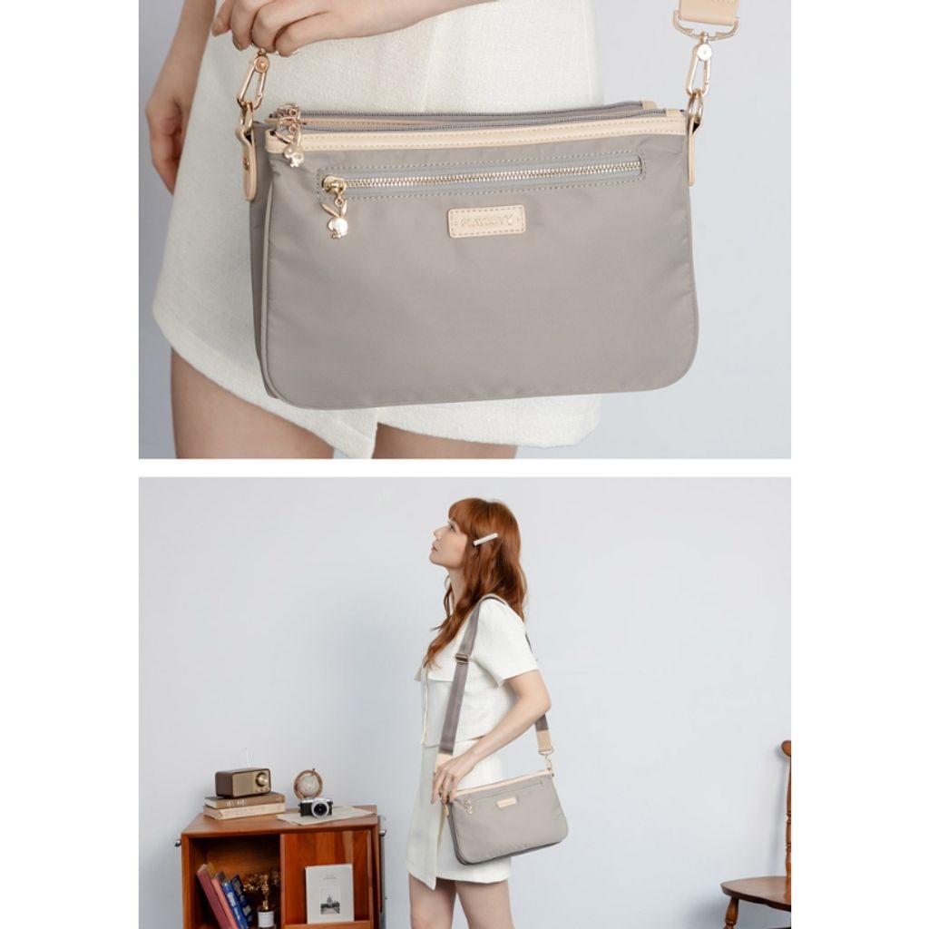tw-11134207-7rbk4-m9ms461bs6w6a0