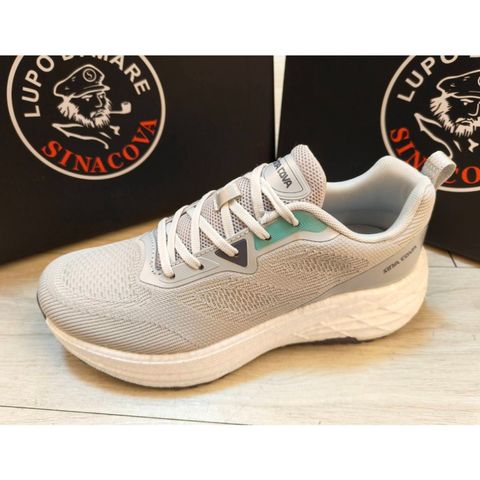 tw-11134207-7rbk6-m9jvavtaknaebd