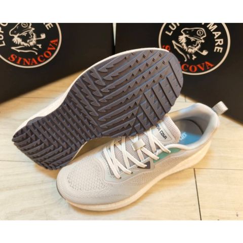 tw-11134207-7rbk9-m9jvavtam1s5eb