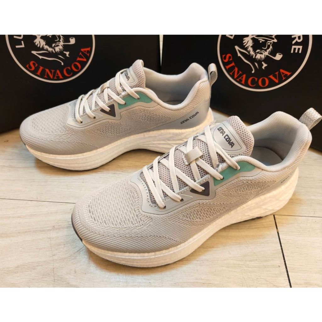 tw-11134207-7rbk0-m9jvavtakn7p89