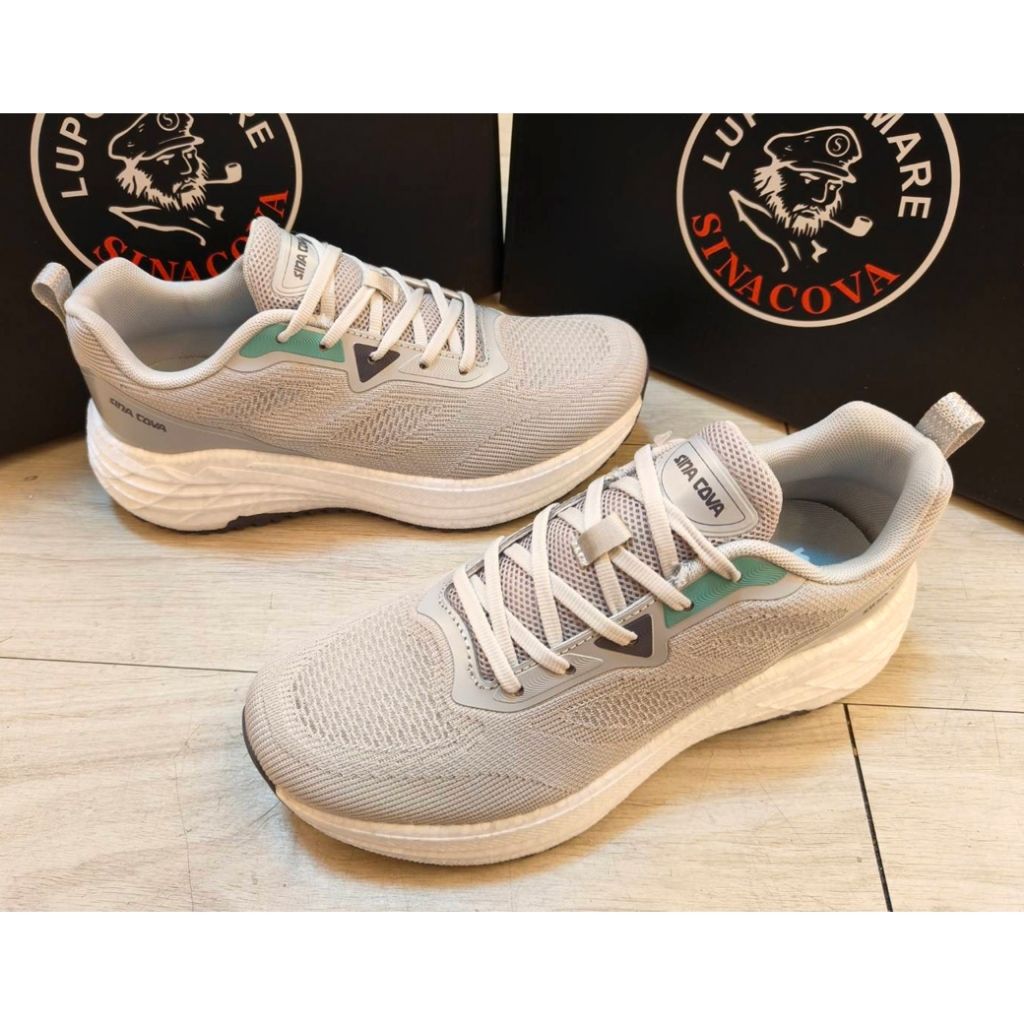 tw-11134207-7rbk4-m9jvavtujtz99f