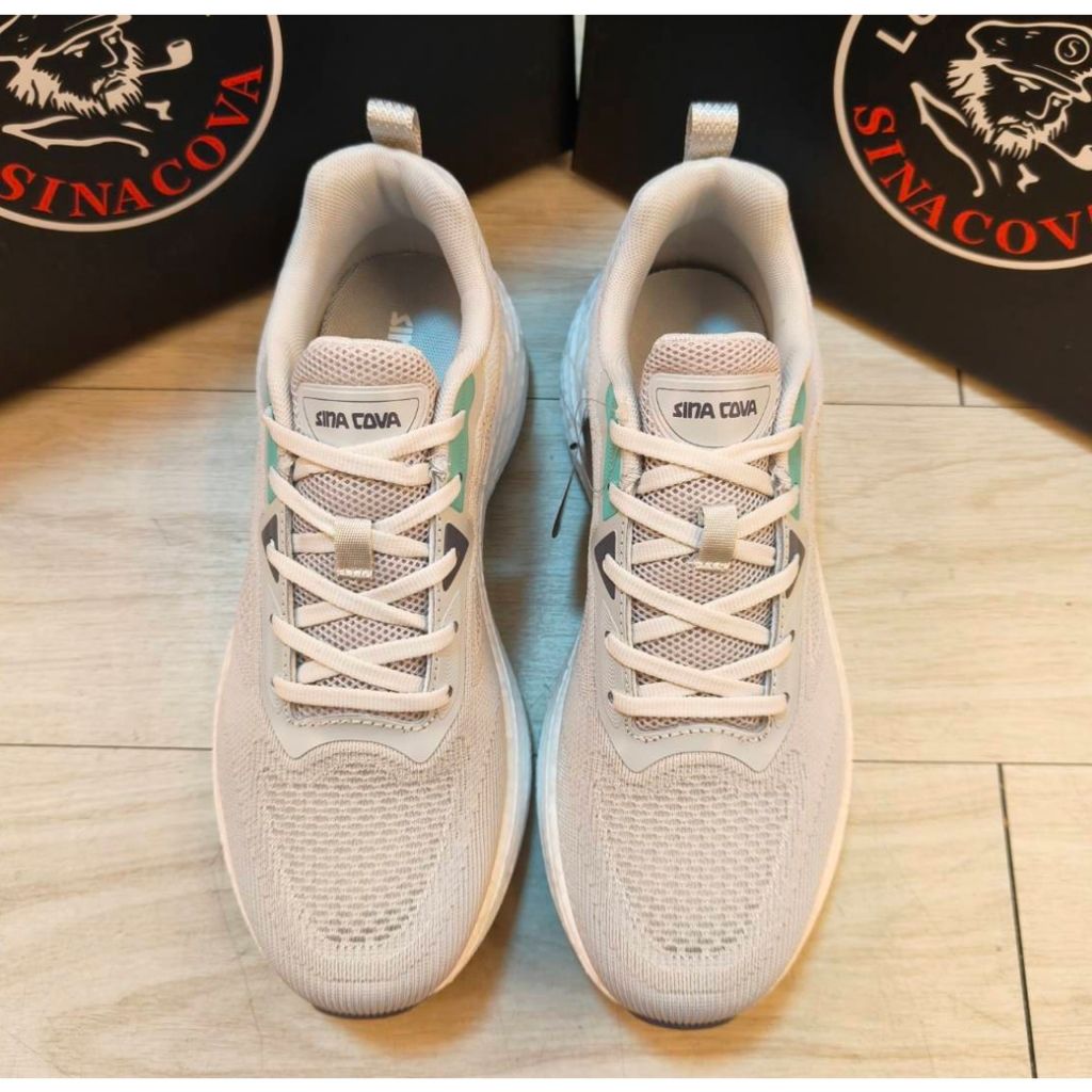 tw-11134207-7rbk4-m9jvavtkk8o68a