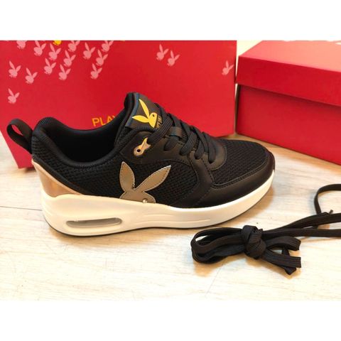 tw-11134207-7rbk1-m9ijdcacz8e15a