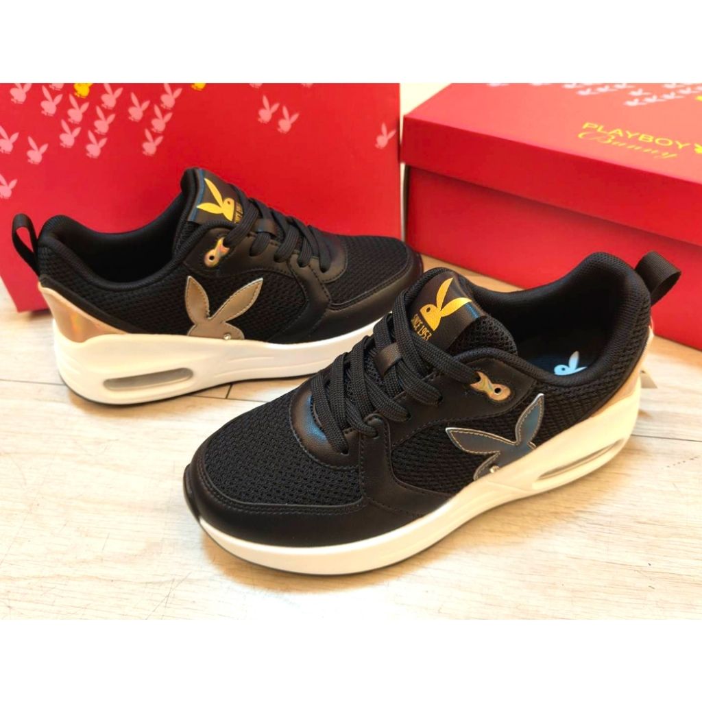 tw-11134207-7rbk9-m9ije6hqrz9533