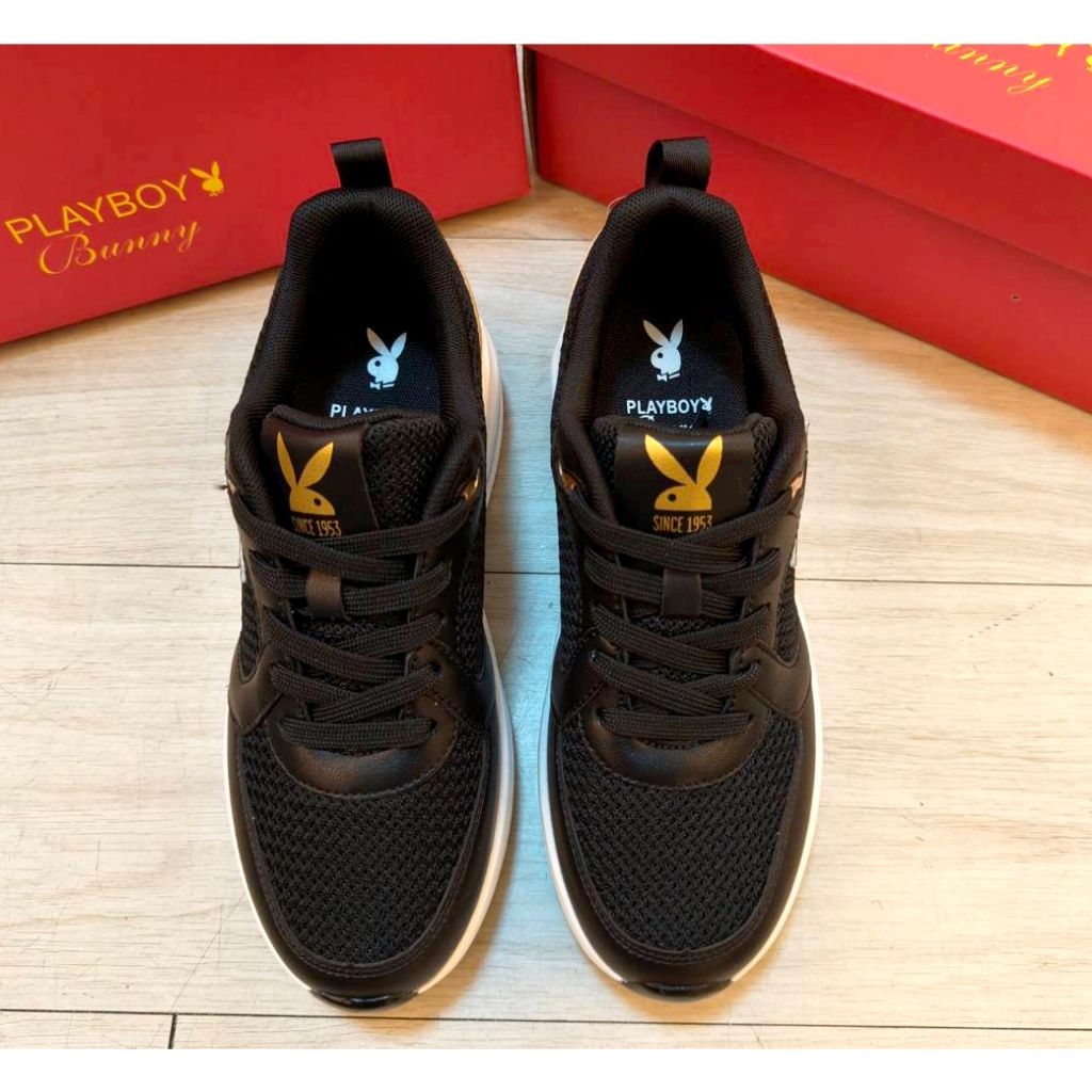 tw-11134207-7rbk2-m9ije6g2ueyhe0