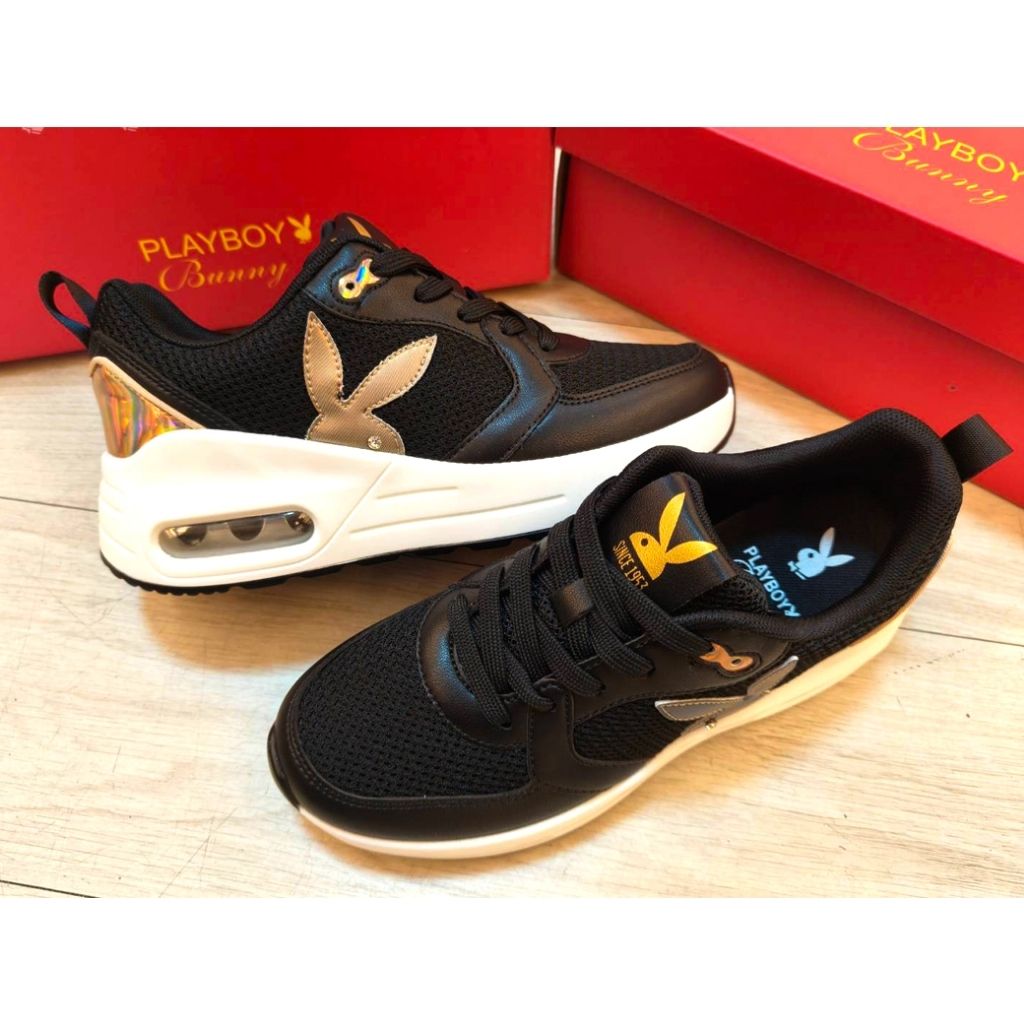 tw-11134207-7rbk4-m9ije6najvfr2e