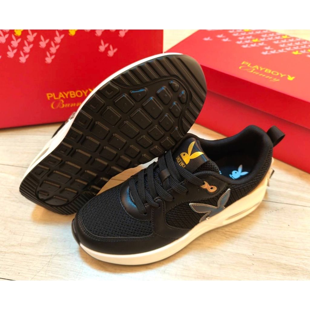 tw-11134207-7rbkc-m9ije6g2vu1z89