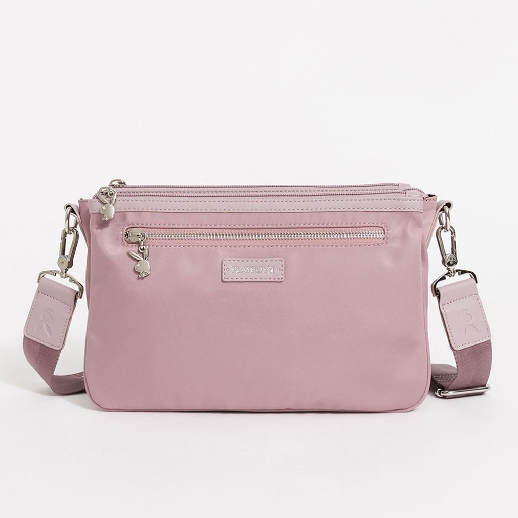 tw-11134207-81zth-mgqdbbemqcjt0c