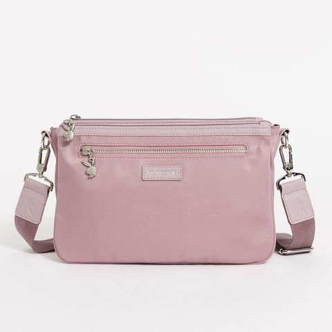 tw-11134207-81zth-mgqdbbemqcjt0c